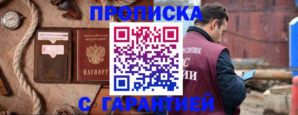 прописка поиск в Домодедово